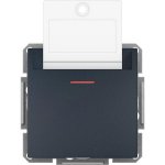 Schneider Electric EPH6200171 – Hledejceny.cz
