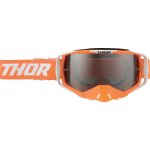 Thor Activate – Zbozi.Blesk.cz