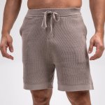 Iron Aesthetics Vibe béžové – Zboží Mobilmania