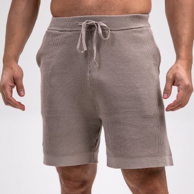 Iron Aesthetics Vibe béžové – Zboží Mobilmania