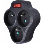 Solight P99B – HobbyKompas.cz