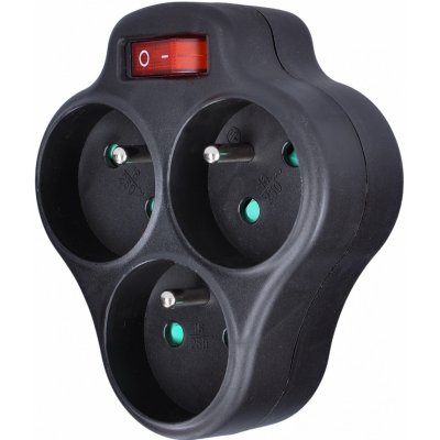 Solight P99B – HobbyKompas.cz