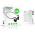 EVOLVEO Bone Pro MP3 32GB – Zboží Živě