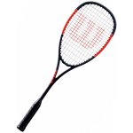 Wilson Pro Staff CV – Zbozi.Blesk.cz