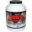Protein Mega Pro 100% Pure Whey Maxx 908 g