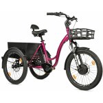 Leader Fox Curtis 2025 – Hledejceny.cz