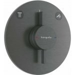 Hansgrohe 75418340 – Hledejceny.cz