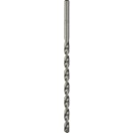 Milwaukee 4932480143 – Hledejceny.cz