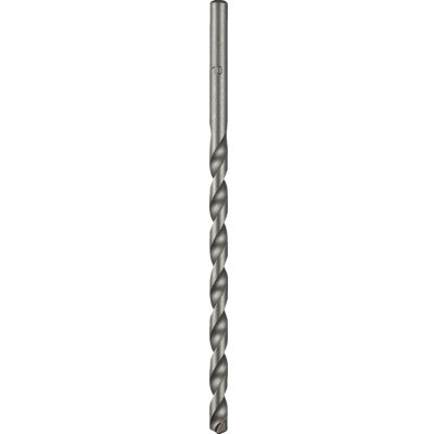 Milwaukee 4932480143 – Hledejceny.cz