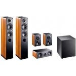 Indiana Line Nota X Home cinema 5.1 – Zboží Živě