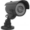 IP kamera LTC IR-2000