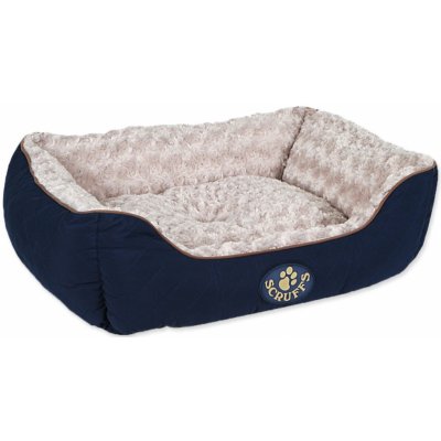 Scruffs Pelech Wilton Box Bed – Hledejceny.cz