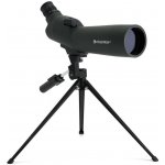 Celestron Zoom Refractor 20-60x60 – Zboží Mobilmania