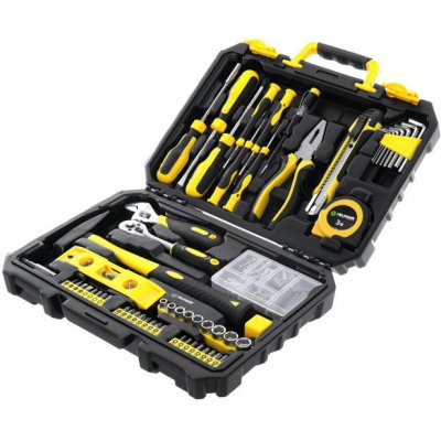 Fieldmann FDG 5013-138R 50003956 138 ks – Zboží Dáma