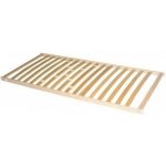 TEXPOL KLASIK 16 5V 220 x 85 cm – Sleviste.cz