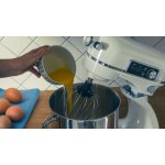 Salente DigiChef+ – Hledejceny.cz