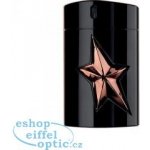 Thierry Mugler A*Men Pure Tonka toaletní voda pánská 100 ml – Sleviste.cz