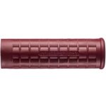ARIETE gripy ROAD HERITAGE (1''-25,4MM) (125 MM) bez otvoru světle hnědá (12) – Hledejceny.cz