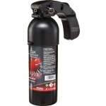 KKS Pepřový sprej VESK Grizzly Breitstahl 200 ml – Zboží Dáma