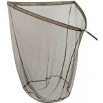 Fox Podběrák Horizon X3-S 42" Landing Net – Zboží Dáma