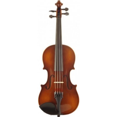 Akord Kvint ARS Music 026 1/4 – Sleviste.cz