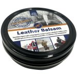 Sigal Active outdoor Leather Balsam 75 ml – Sleviste.cz