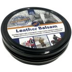 Sigal Active outdoor Leather Balsam 75 ml – Zboží Mobilmania