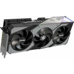 Inno3D GeForce RTX 5080 iCHILL X3 16GB GDDR7 50803-16D7X-176069H – Zboží Živě