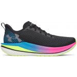 Under Armour Velociti SPD – Sleviste.cz