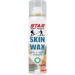 Star Ski Wax Skin Wax minus 100 ml – Zboží Dáma