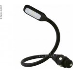 Osram Onyx Copilot M+7 – Zboží Dáma