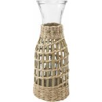 MPLCo BOHO 1 l – Zbozi.Blesk.cz