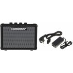 Blackstar Fly 3 Bass Pack – Zboží Dáma