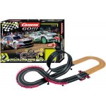 Carrera GO 62584 Škoda Rally – Zboží Dáma