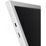 Denver PFF-1070W – Zboží Živě