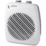 Orava VL 201 – Zboží Dáma