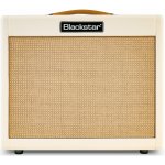 Blackstar TV 10-A – Zbozi.Blesk.cz
