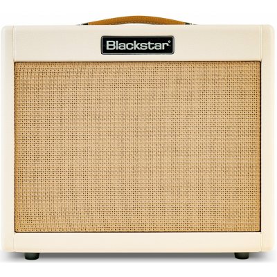 Blackstar TV 10-A – Zbozi.Blesk.cz
