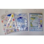 Clanax různé motivy 180 x 200 cm – Zboží Dáma