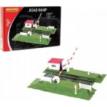 MEHANO Železniční přejezd – Zbozi.Blesk.cz