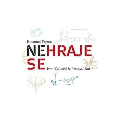 Nehraje se – Hledejceny.cz