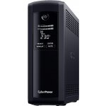 CyberPower VP700EILCD – Hledejceny.cz