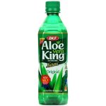 OKF Natural Aloe Vera 0,5 l – Zboží Dáma