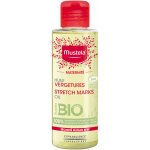 Mustela tělový olej proti striím Stretch Marks (Oil) 105 ml – Zbozi.Blesk.cz