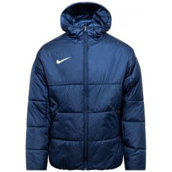 Nike M NK TF ACDPR24 FALL JACKET fd7702-451