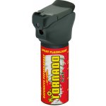 ESP K.O. Tornado Sprejová svítilna 50 ml – Zboží Dáma