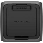 EcoFlow RIVER 3 Plus přídavná baterie 1ECOR640PLUS-EB300 – Sleviste.cz