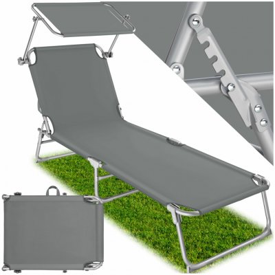 tectake 403786 – Sleviste.cz