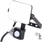 Aigostar AI1166 – Zbozi.Blesk.cz