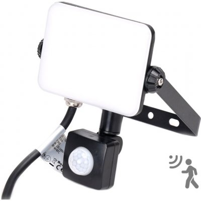 Aigostar AI1166 – Zbozi.Blesk.cz